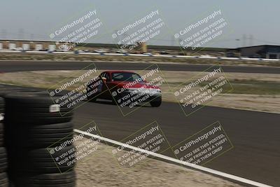 media/Apr-19-2025-Slip Angle (Sat) [[4a15bb232c]]/Green group/Turn 5/